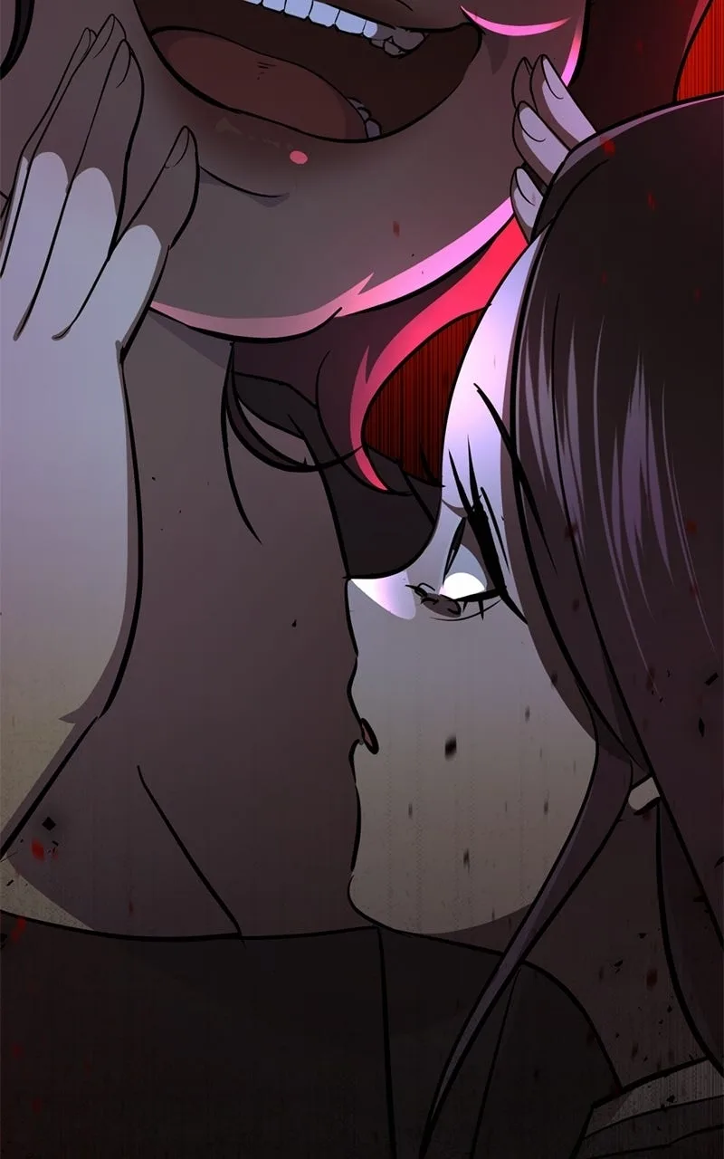 Ilchon Application Chapter 2 page 127