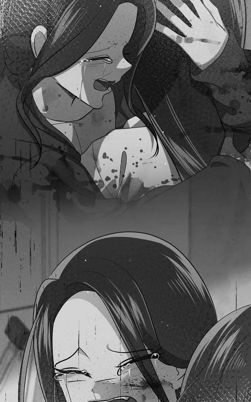 Ilchon Application Chapter 2 page 140