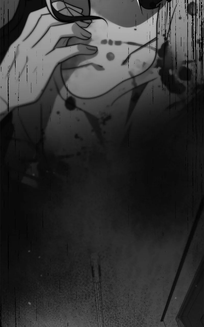 Ilchon Application Chapter 2 page 142