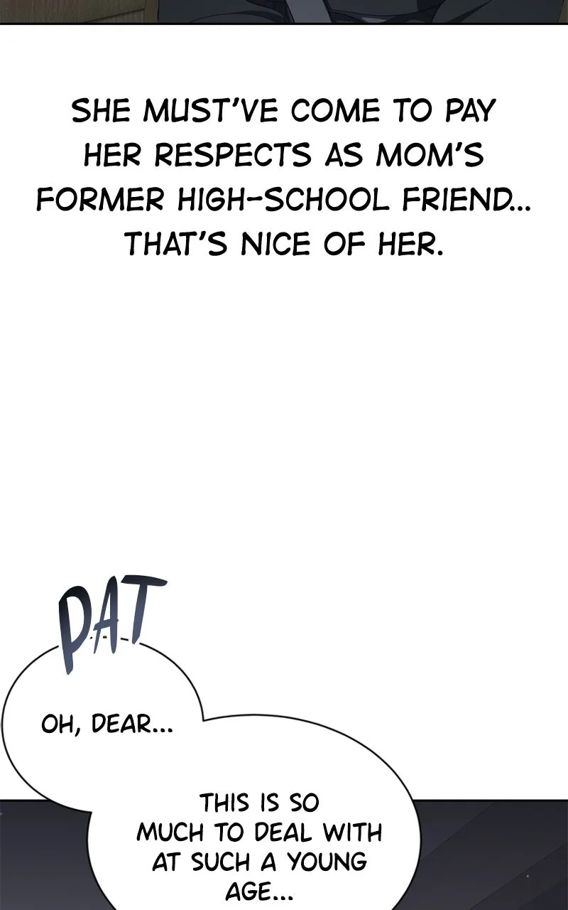 Ilchon Application Chapter 2 page 122