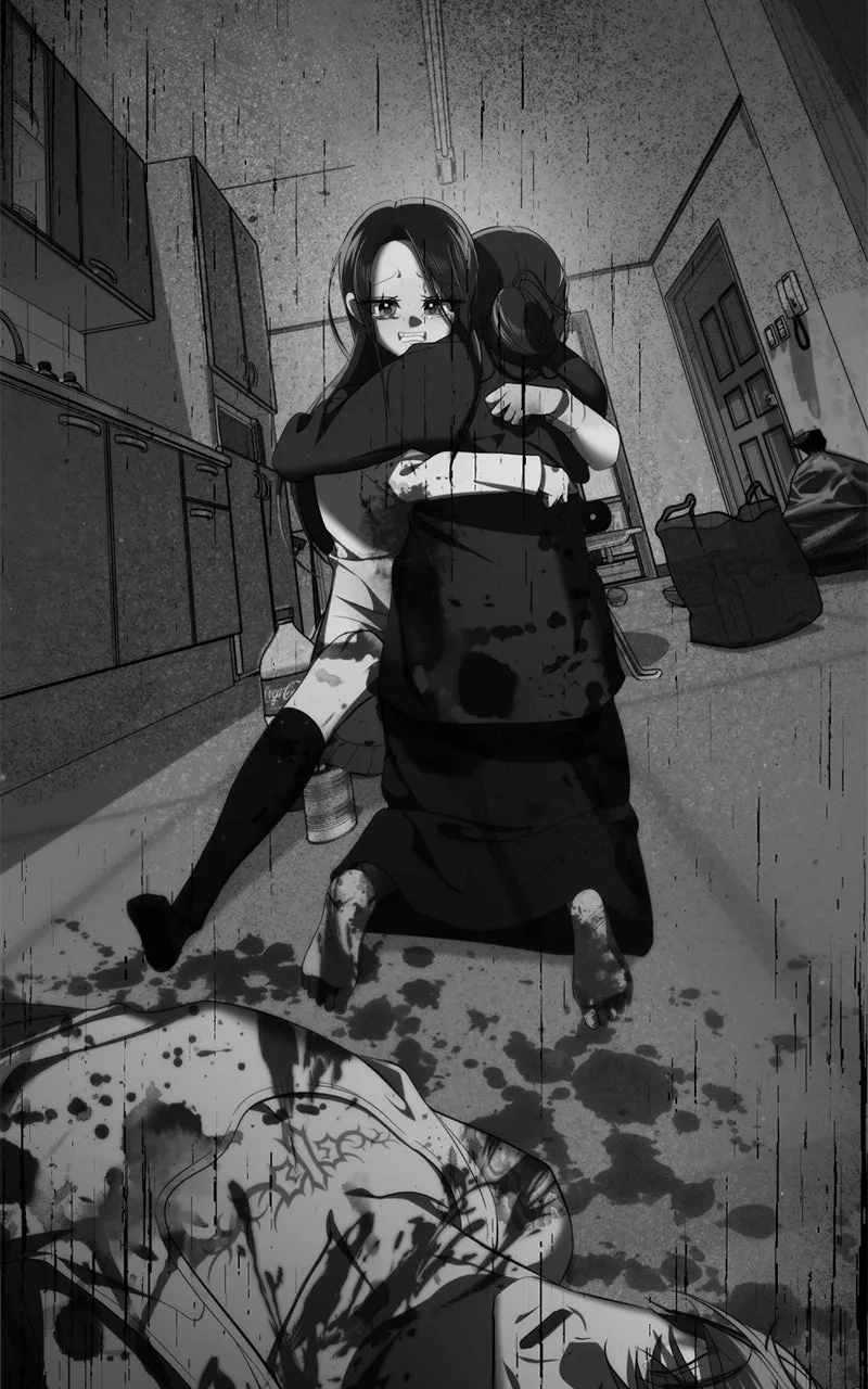 Ilchon Application Chapter 2 page 143