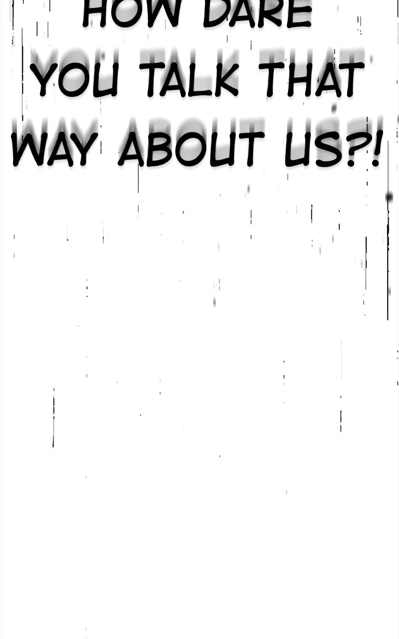 Ilchon Application Chapter 2 page 147