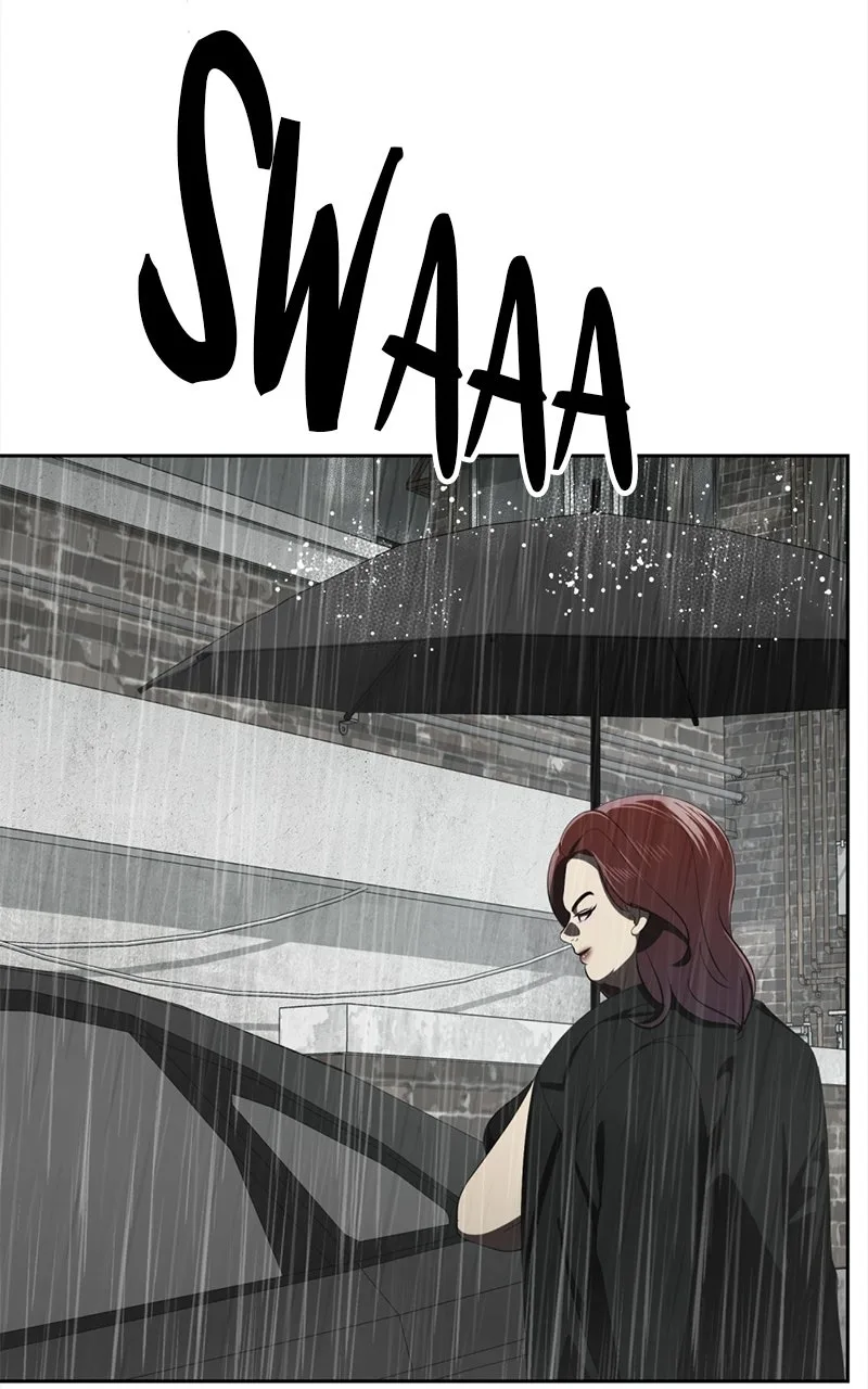 Ilchon Application Chapter 2 page 148