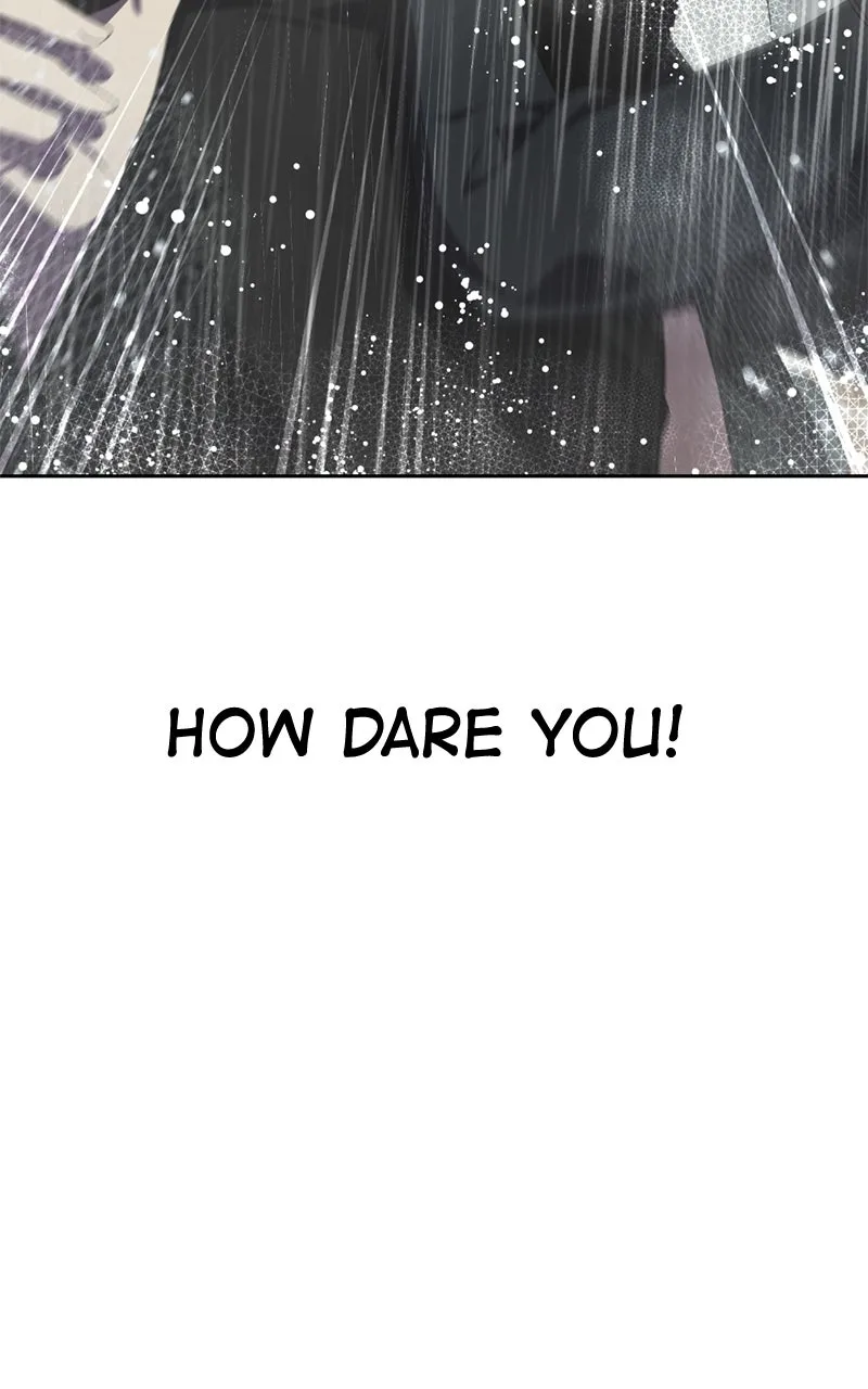 Ilchon Application Chapter 2 page 152