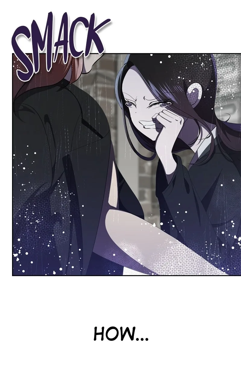 Ilchon Application Chapter 2 page 153