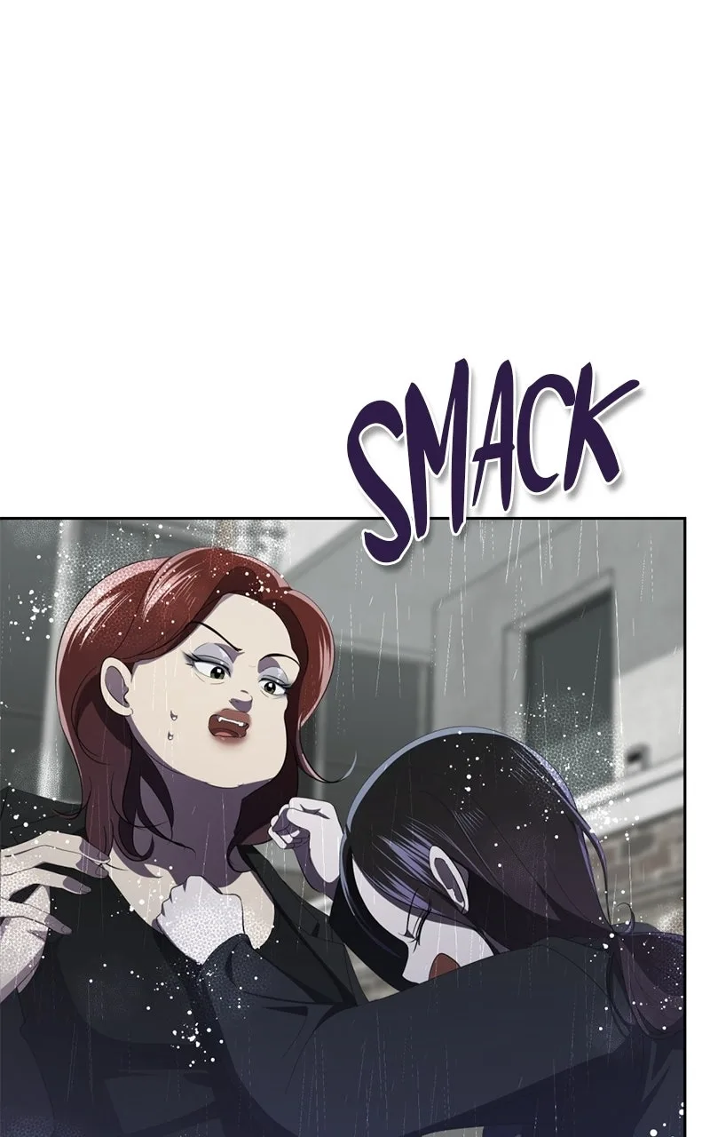 Ilchon Application Chapter 2 page 154