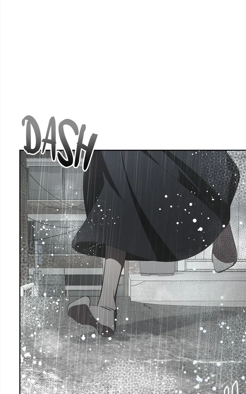 Ilchon Application Chapter 2 page 149