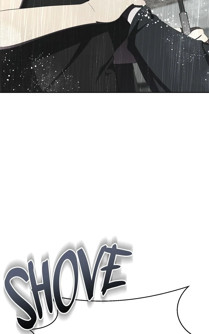 Ilchon Application Chapter 2 page 160