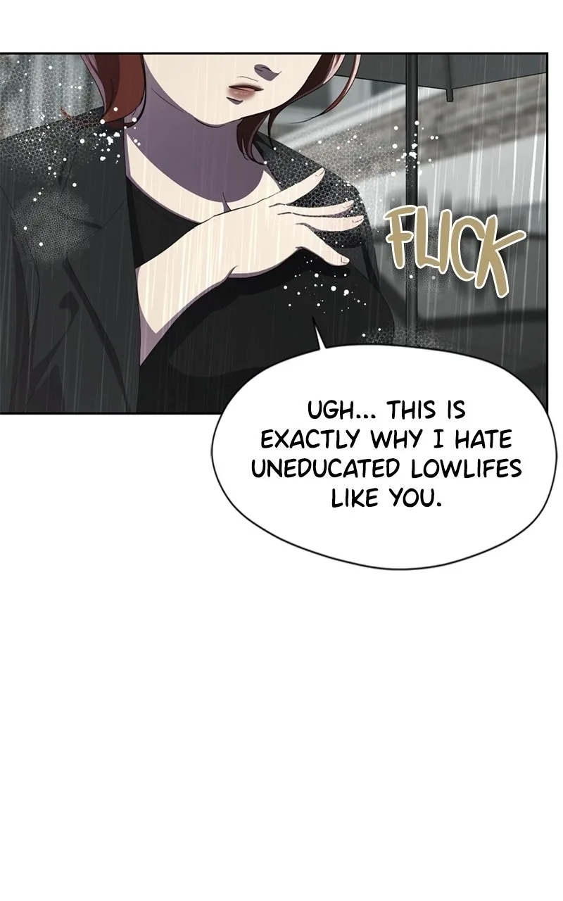 Ilchon Application Chapter 2 page 165