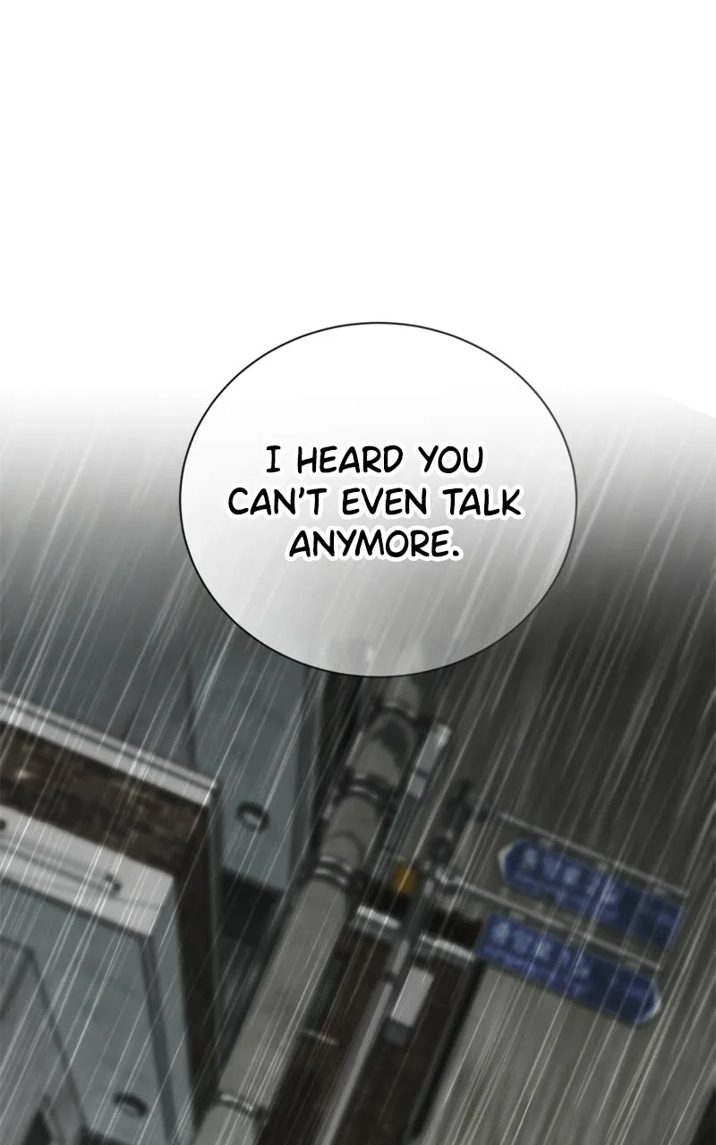 Ilchon Application Chapter 2 page 167