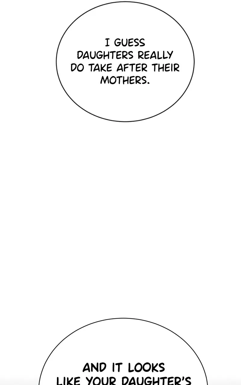 Ilchon Application Chapter 2 page 173