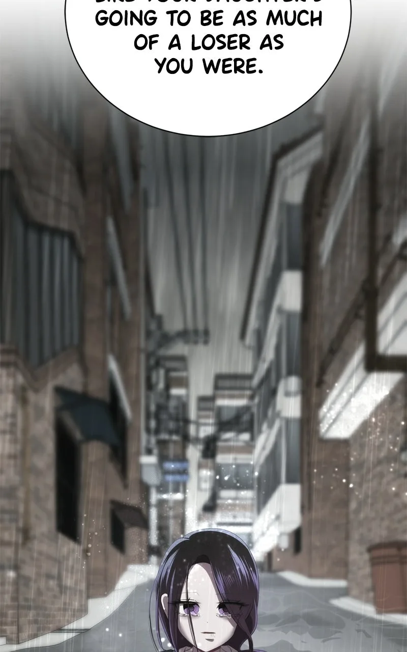 Ilchon Application Chapter 2 page 174