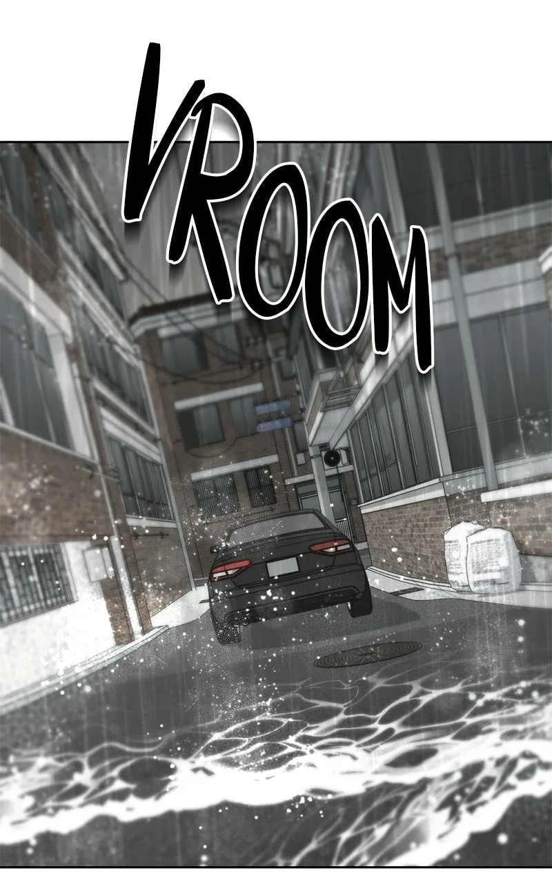 Ilchon Application Chapter 2 page 176