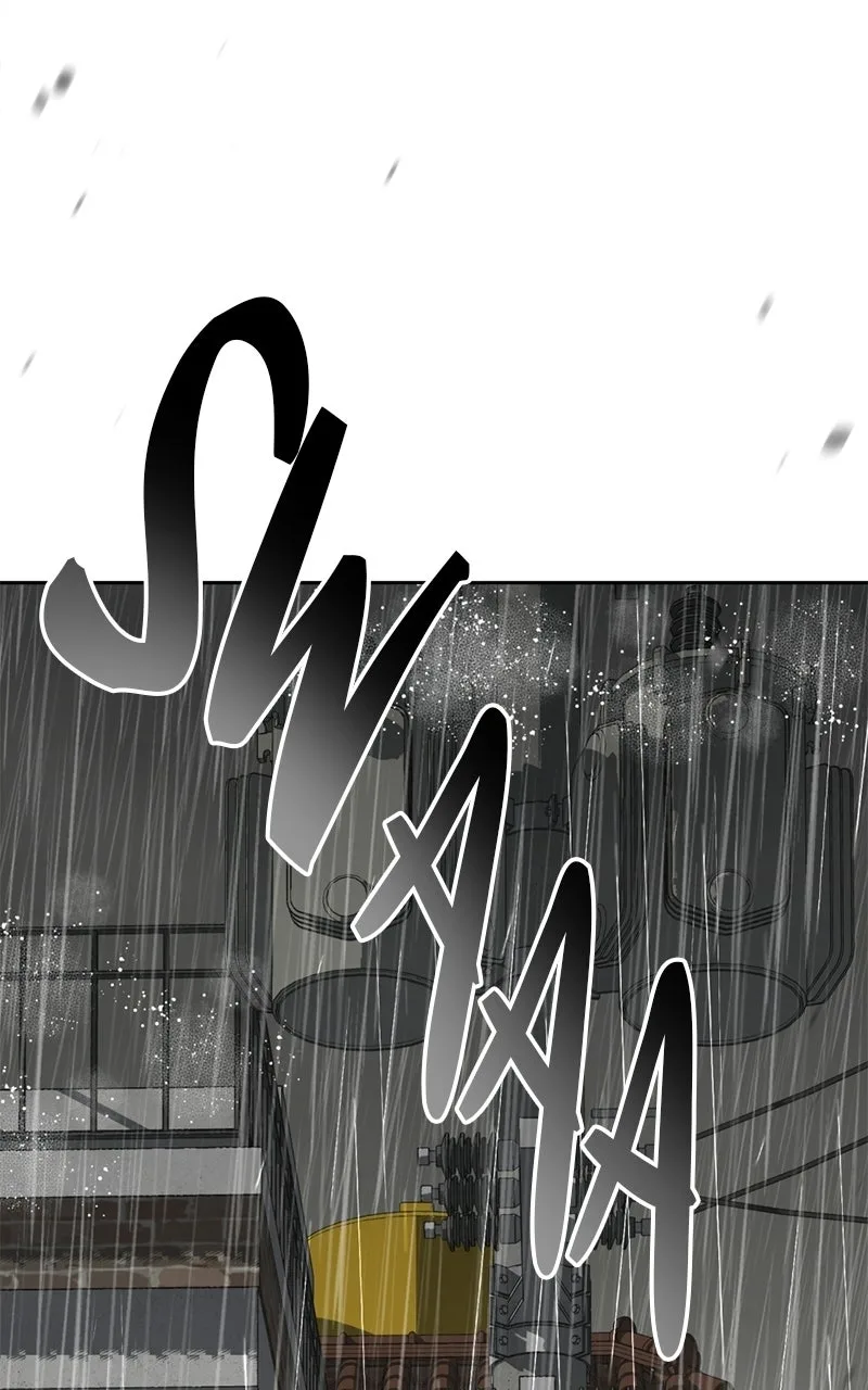 Ilchon Application Chapter 2 page 186