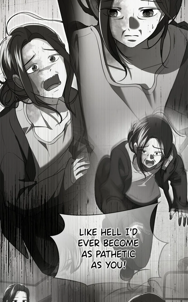 Ilchon Application Chapter 2 page 197
