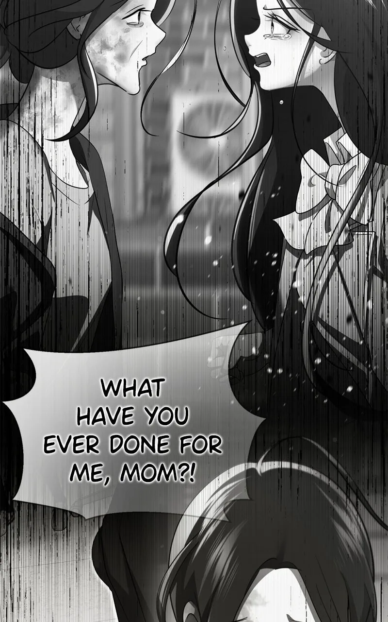 Ilchon Application Chapter 2 page 196