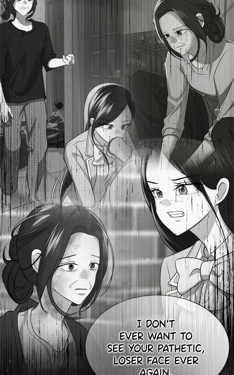 Ilchon Application Chapter 2 page 198