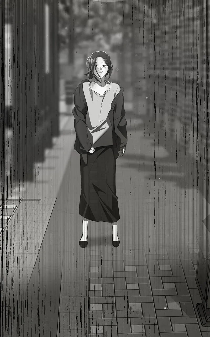 Ilchon Application Chapter 2 page 200