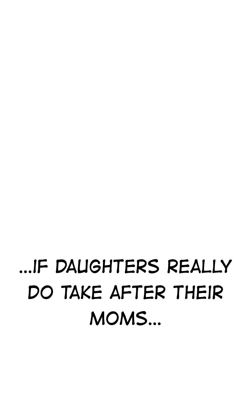 Ilchon Application Chapter 2 page 204