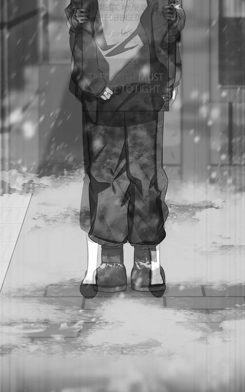 Ilchon Application Chapter 2 page 208