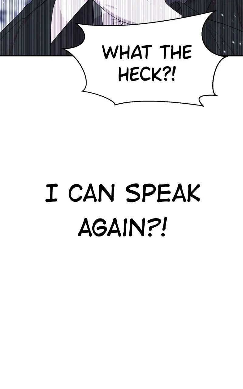Ilchon Application Chapter 2 page 215