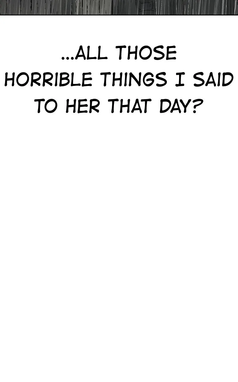 Ilchon Application Chapter 2 page 202