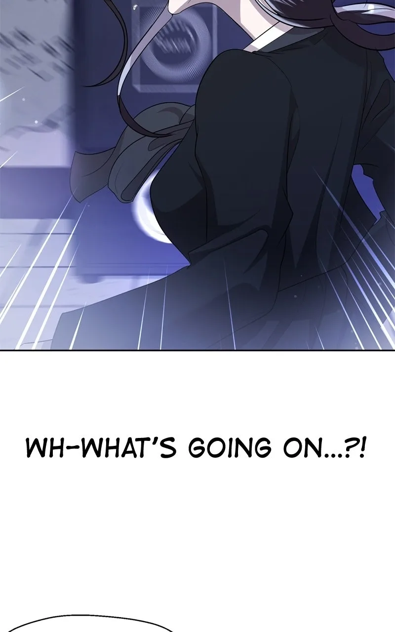 Ilchon Application Chapter 2 page 217