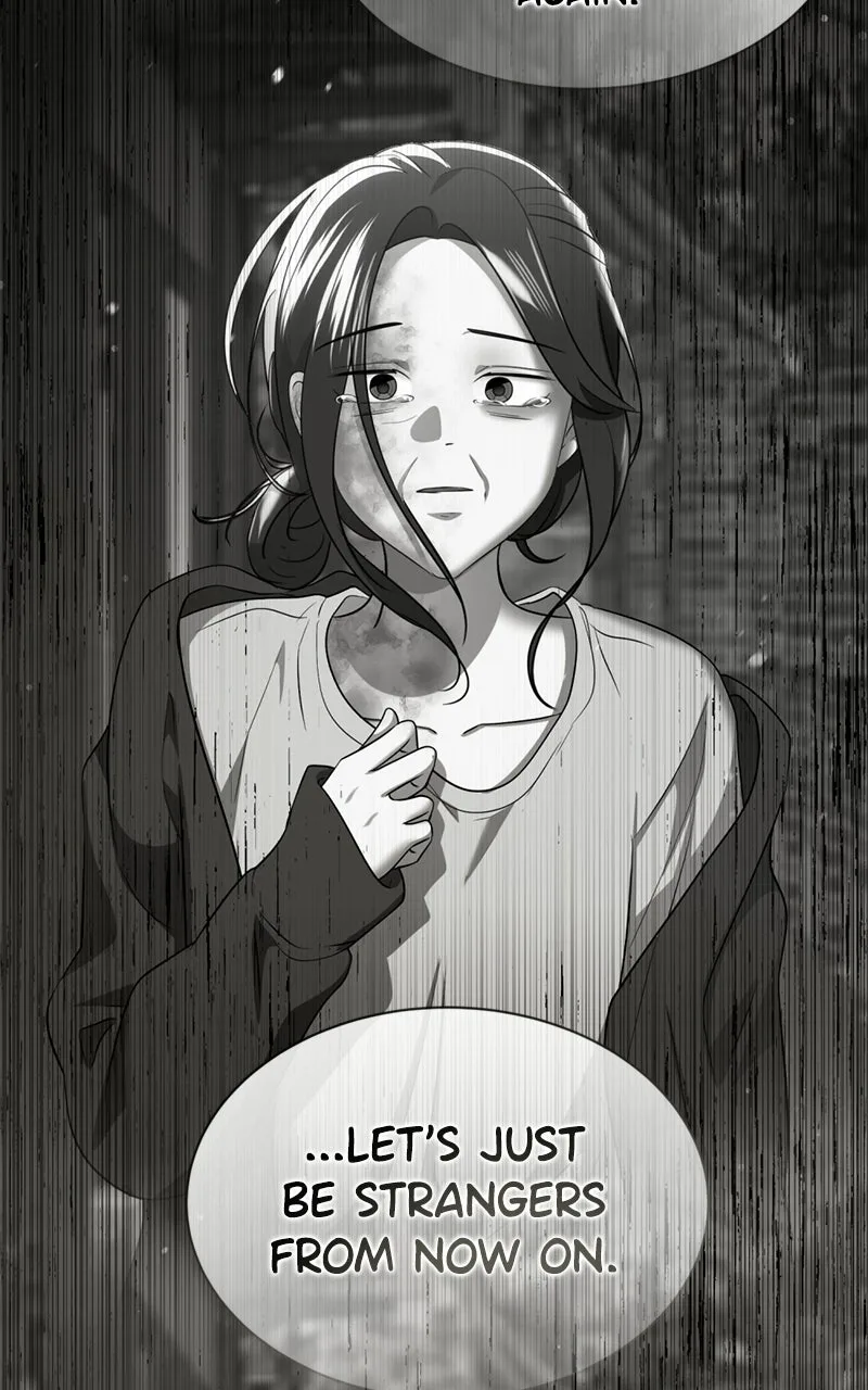 Ilchon Application Chapter 2 page 199