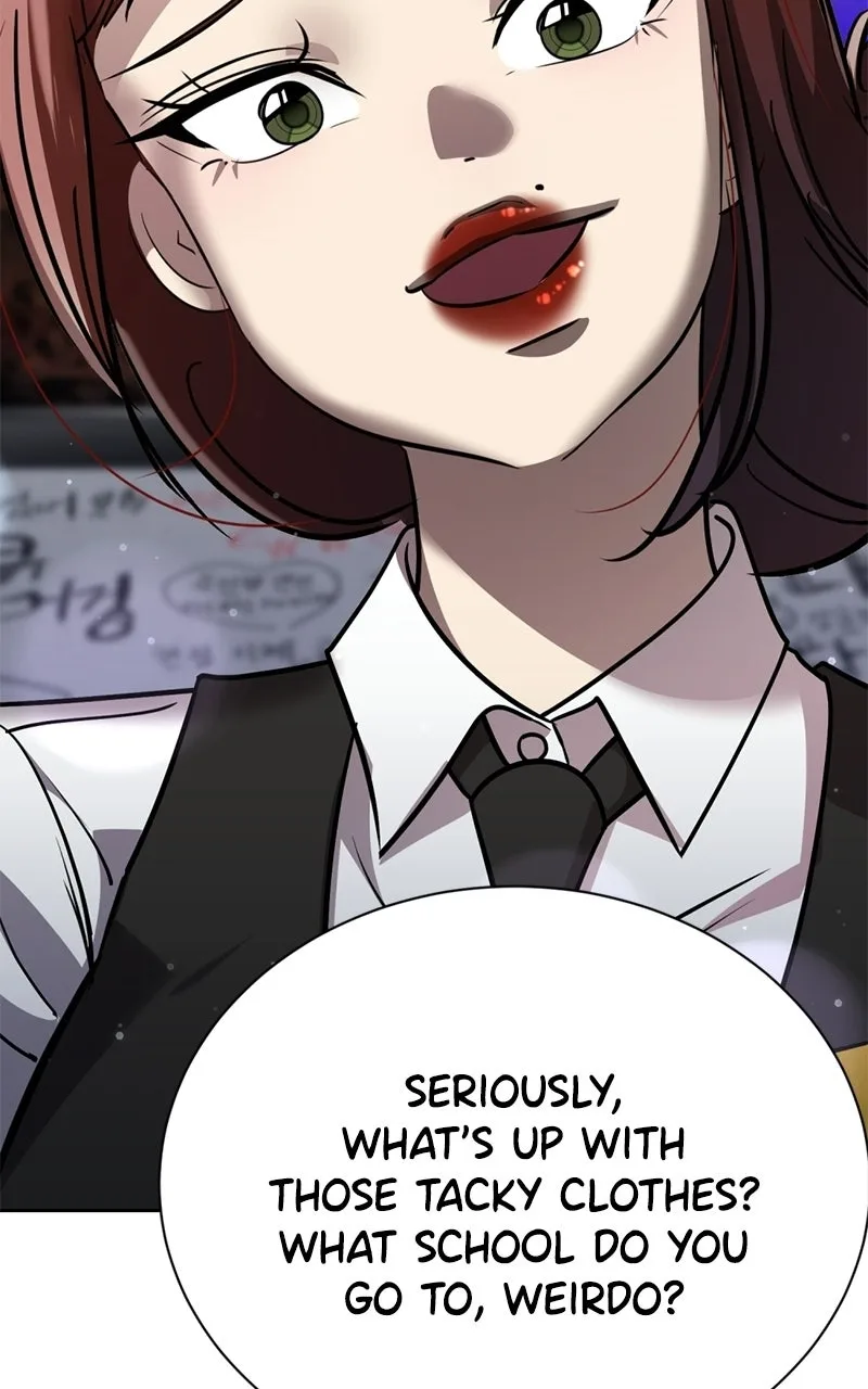 Ilchon Application Chapter 2 page 220