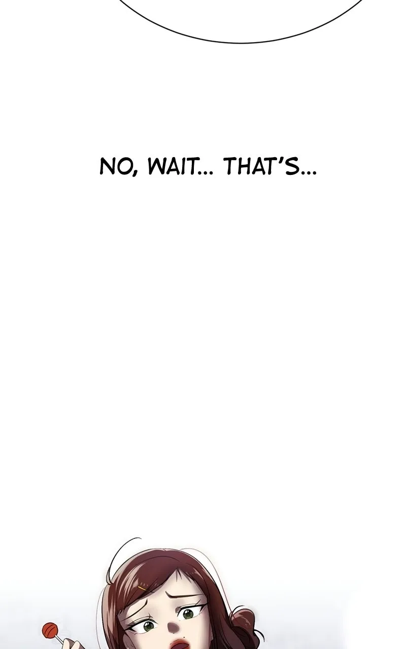 Ilchon Application Chapter 2 page 221