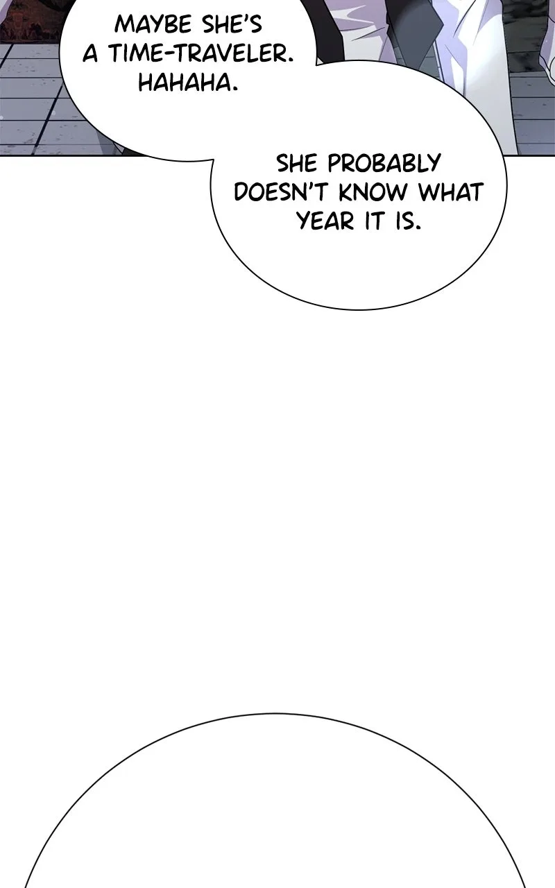 Ilchon Application Chapter 2 page 233