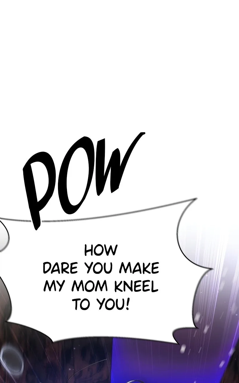Ilchon Application Chapter 2 page 241