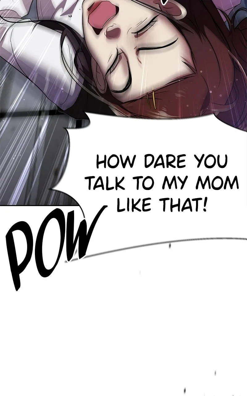 Ilchon Application Chapter 2 page 243