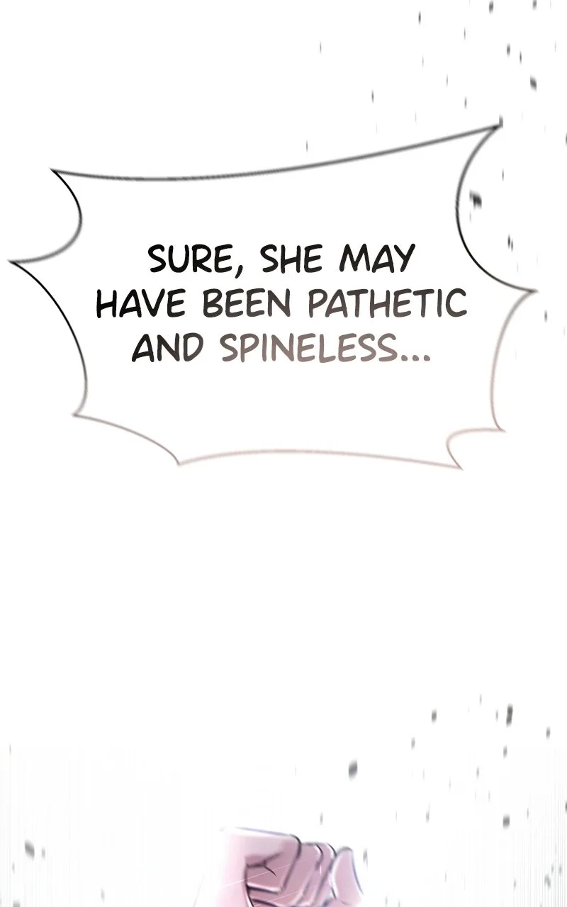 Ilchon Application Chapter 2 page 244