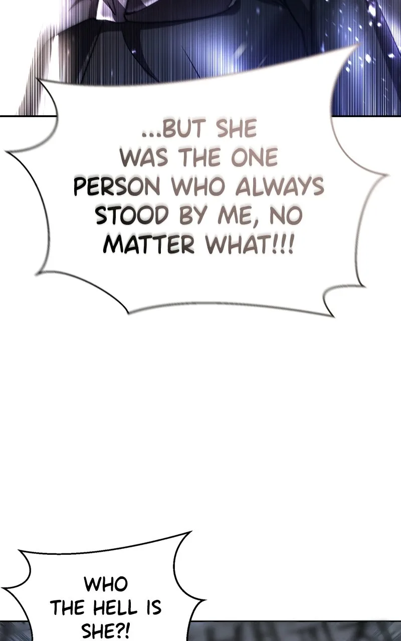 Ilchon Application Chapter 2 page 246