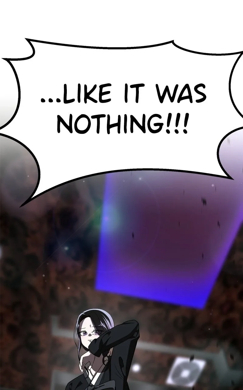 Ilchon Application Chapter 2 page 248