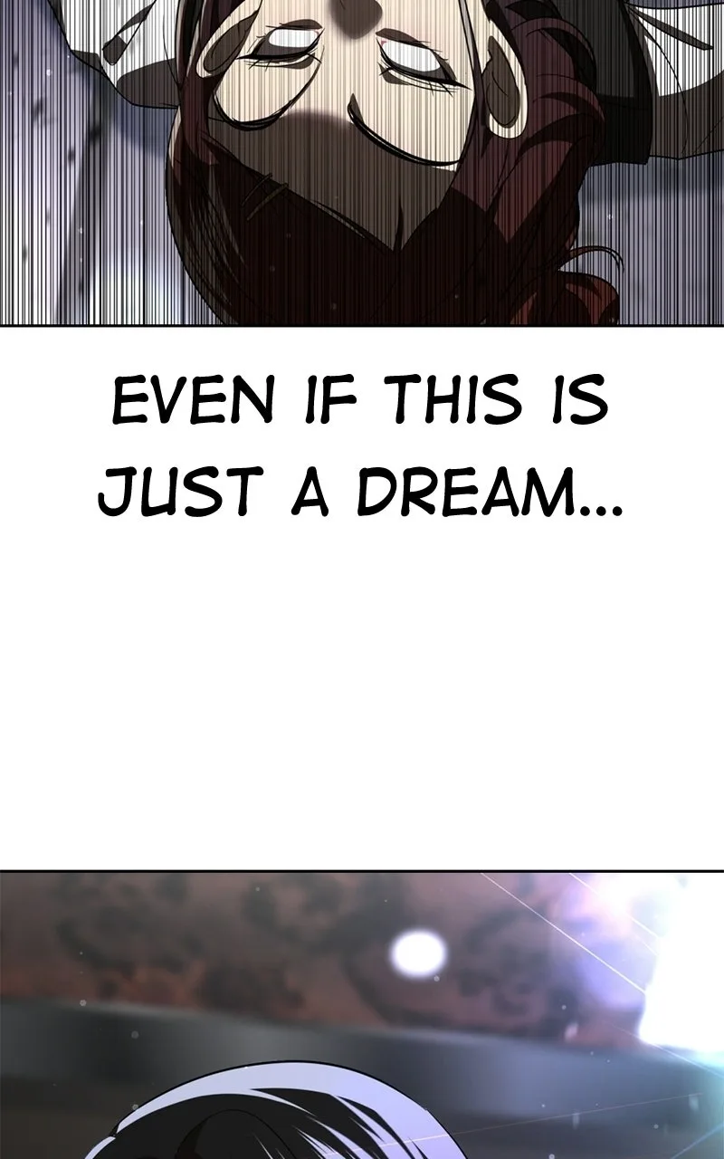Ilchon Application Chapter 2 page 250