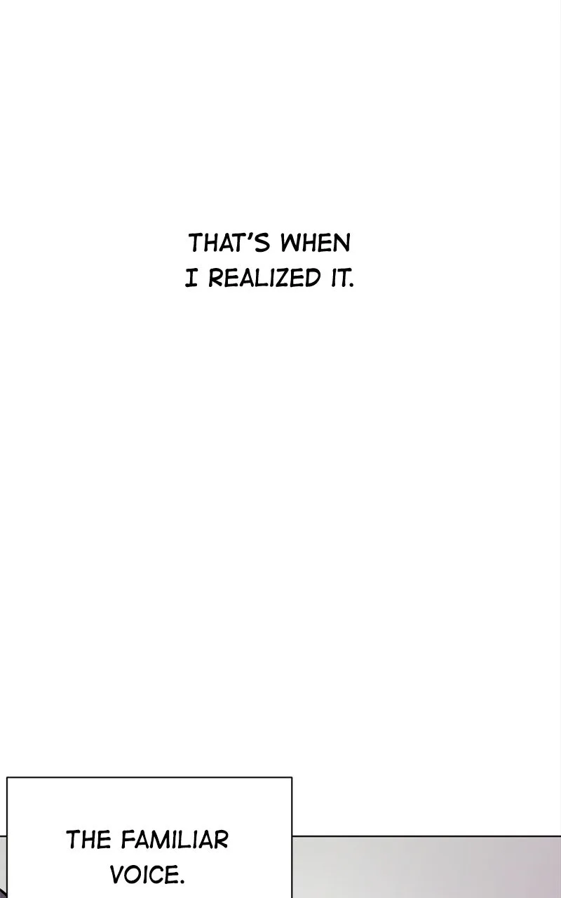 Ilchon Application Chapter 2 page 261