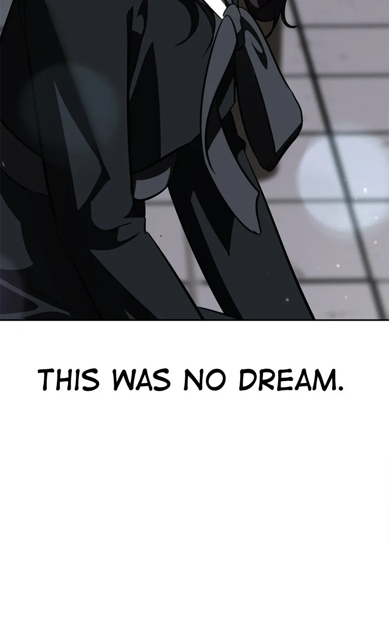 Ilchon Application Chapter 2 page 264
