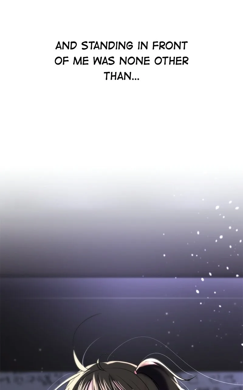 Ilchon Application Chapter 2 page 265