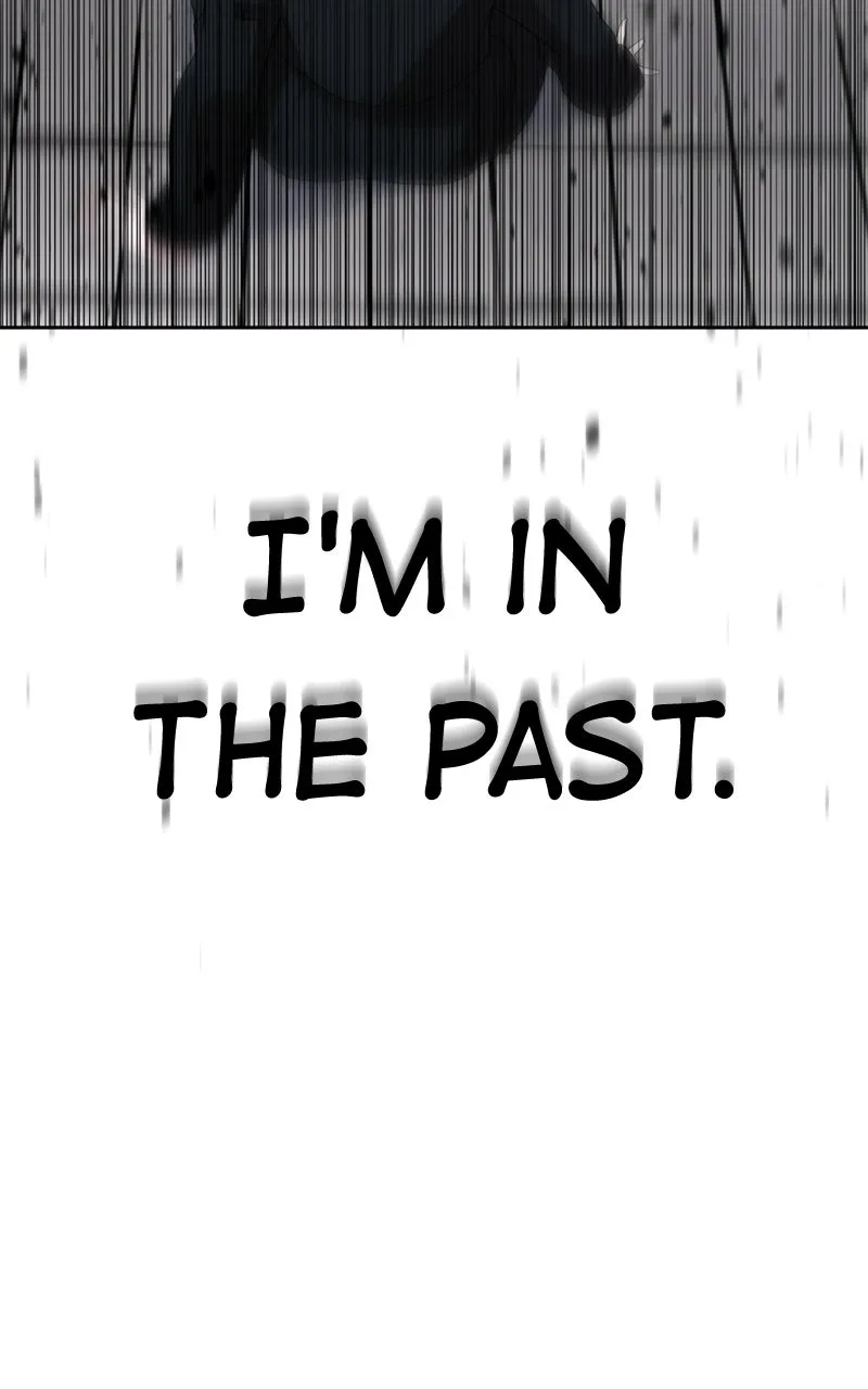 Ilchon Application Chapter 2 page 270
