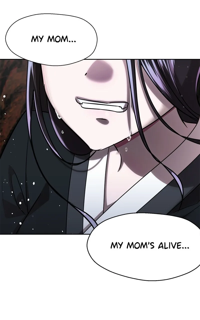 Ilchon Application Chapter 2 page 271