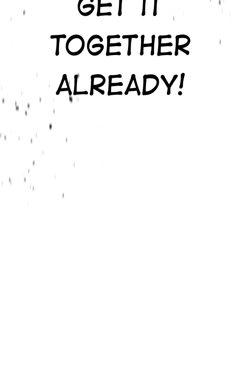 Ilchon Application Chapter 2 page 293