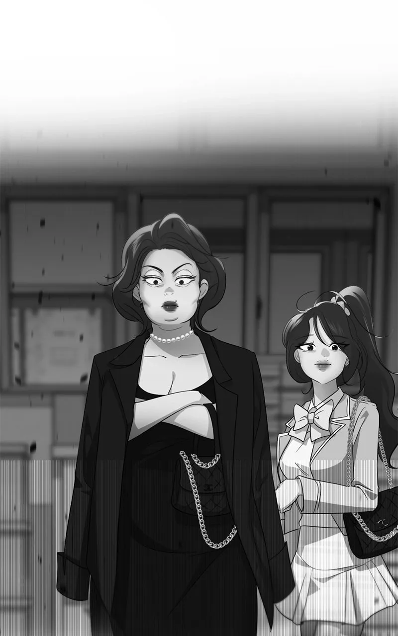 Ilchon Application Chapter 2 page 294