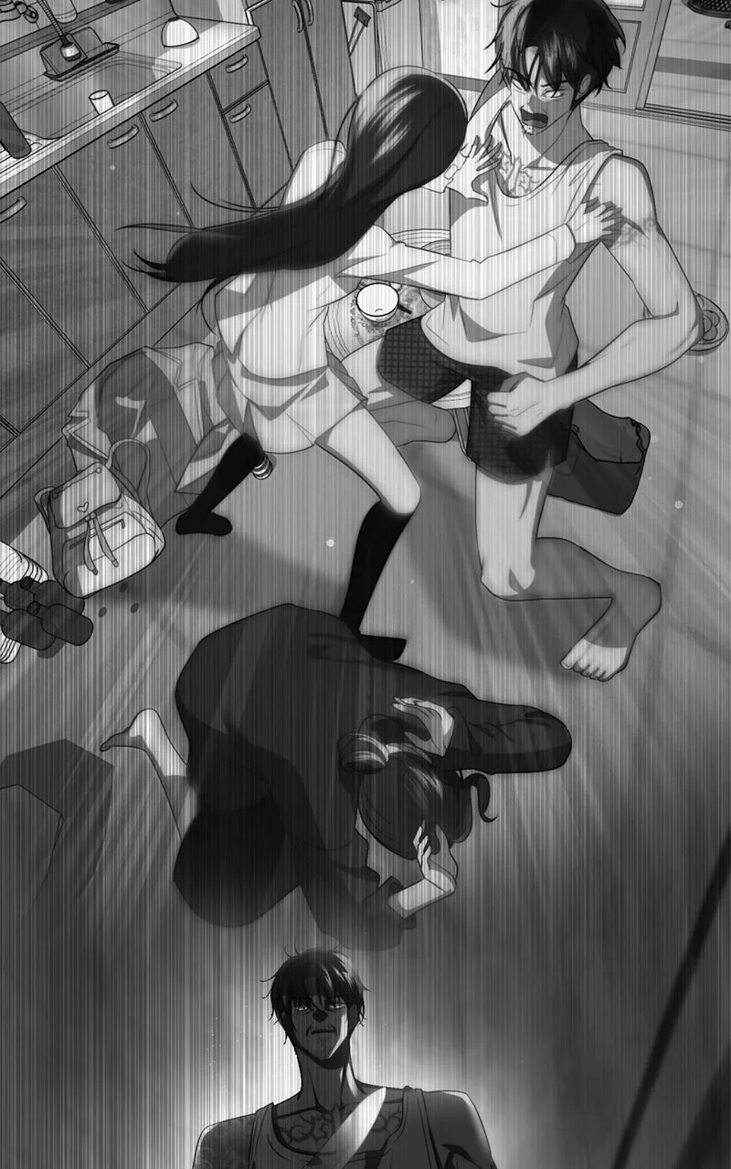 Ilchon Application Chapter 2 page 297