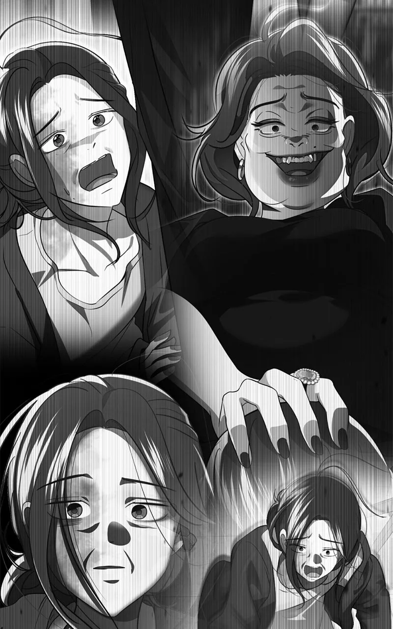 Ilchon Application Chapter 2 page 295