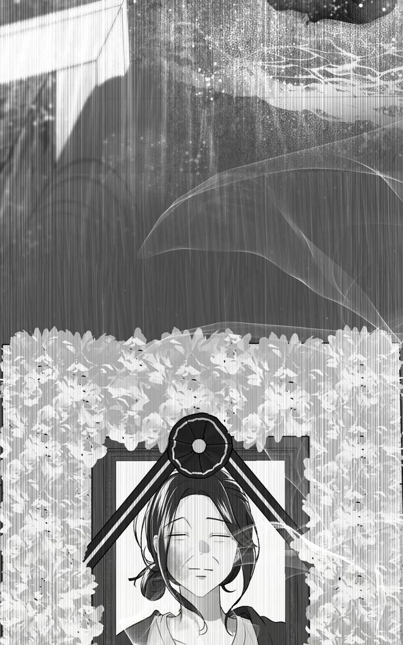 Ilchon Application Chapter 2 page 300