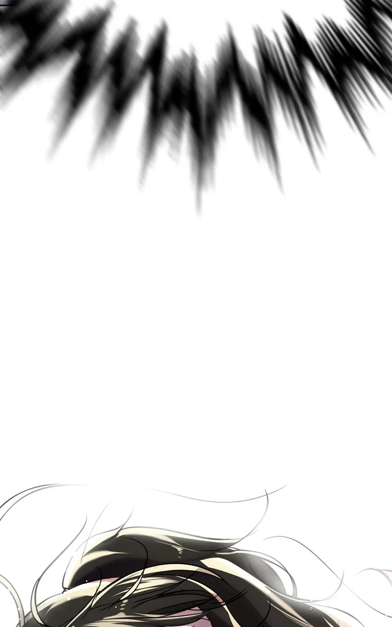 Ilchon Application Chapter 2 page 279