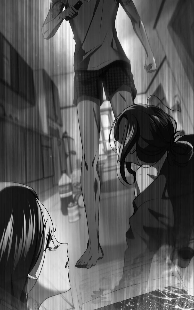 Ilchon Application Chapter 2 page 298