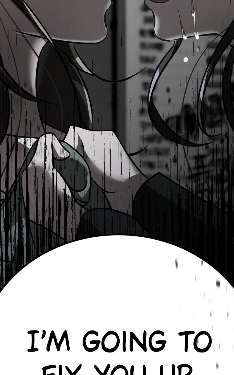 Ilchon Application Chapter 2 page 306
